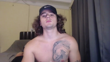 Playboymateo  23-10-2021 video bigtoys